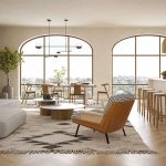 Decorating Styles That Are Still Popular In 2023
