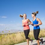 Morning Running Vs. Night Running: Which Is Better For You?