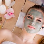 The Benefits Of Mud Mask Treatments At Beauty Salons
