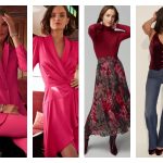 7 Must-Have Pieces from White House Black Market’s Collection